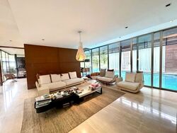 Caldecott Hill Estate (D11), Detached #543061621